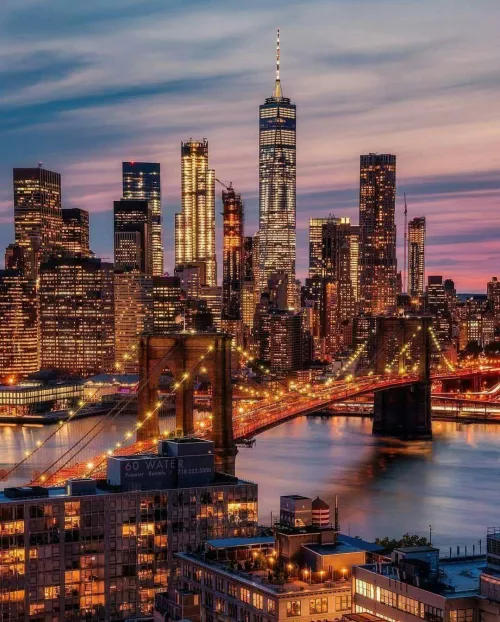NY