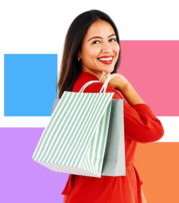 CPG