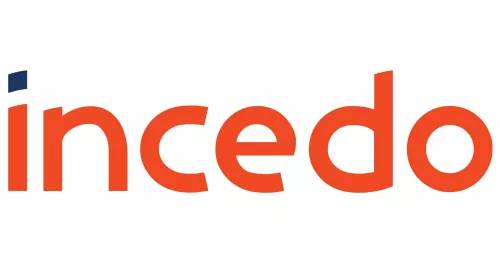 Incedo
