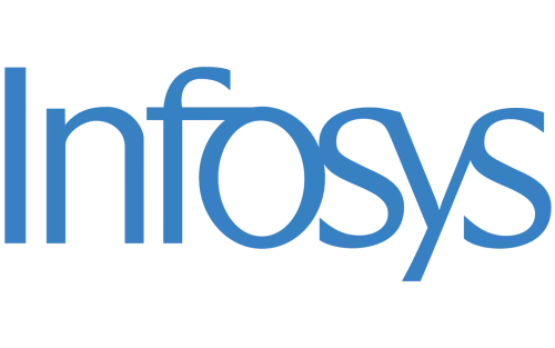 Infosys