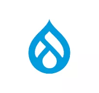 drupal