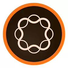 adobe