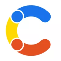 contentful