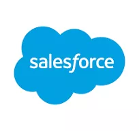 saleforce