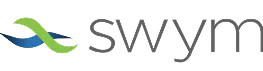 SWYM