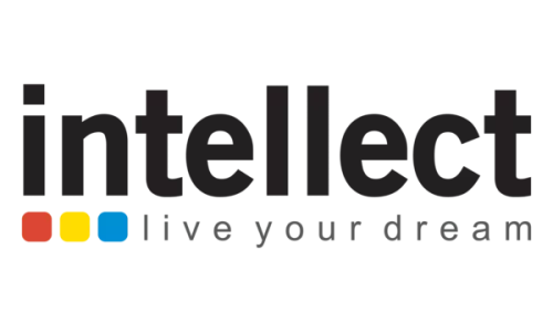 Intellect Design 