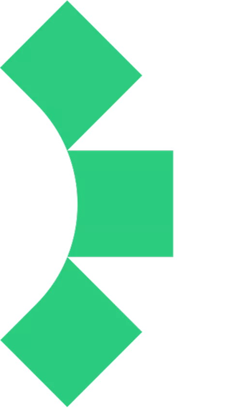 Elastic Path