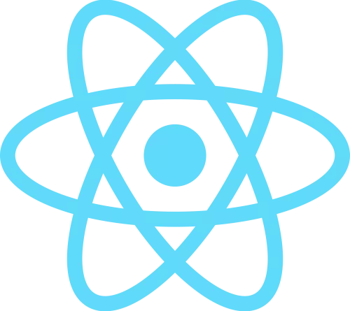 React Native