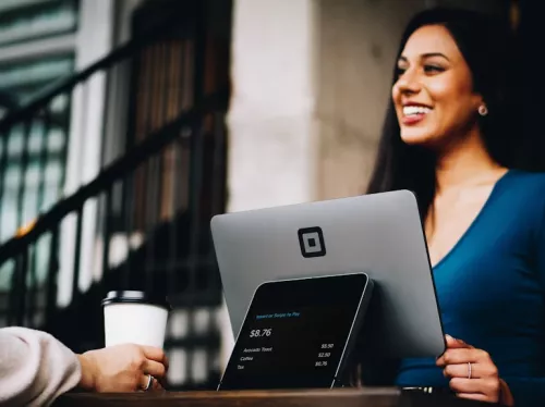 Customer First Platforms
