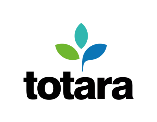 Totara