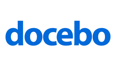 docebo