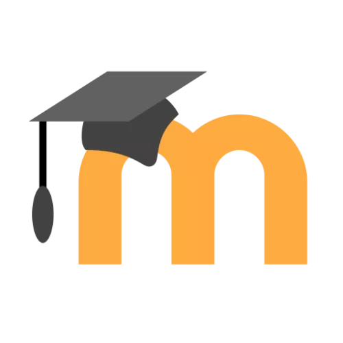 Moodle LMS