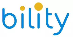Bility