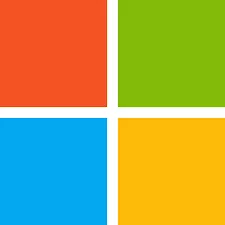 Microsoft Viva Learning