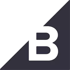 Big Commerce