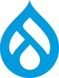 Drupal.