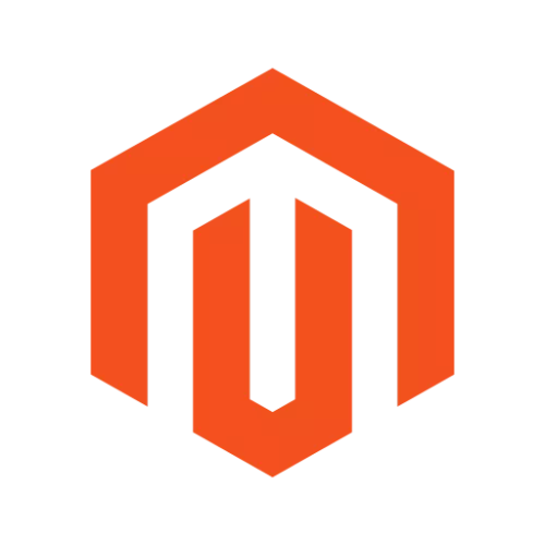 magento