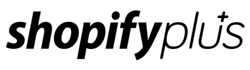 Shopify Plus 