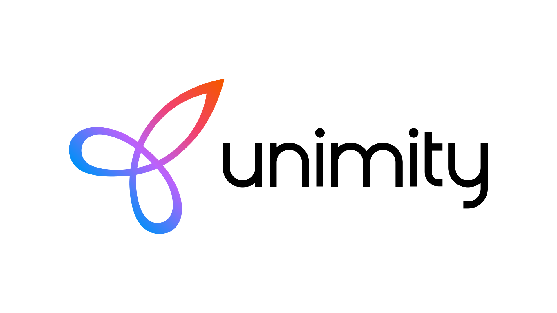 Site-Logo